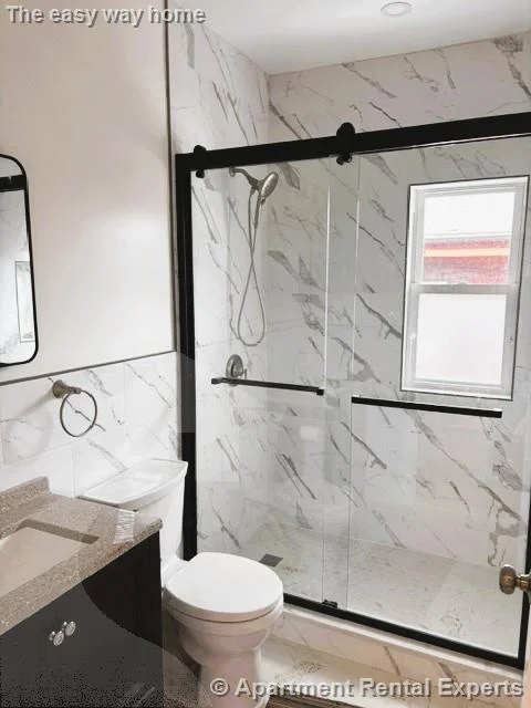3 bed, 2 bath apartment for rent at 14 Quincy St Unit 2, Tufts — photo 7 of 17