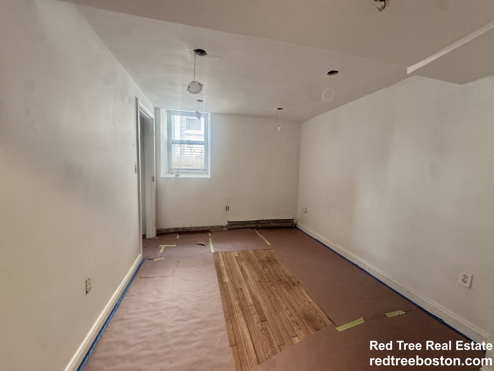 5 bed, 2 bath apartment for rent at 14 Quint Ave, Allston — photo 22 of 29