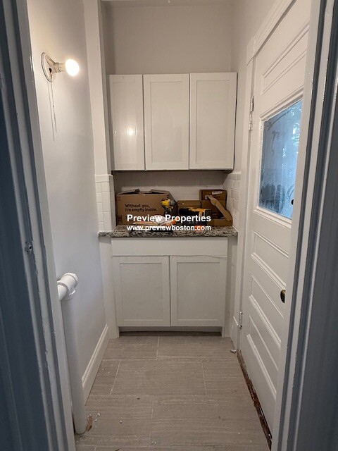 5 bed, 2 bath apartment for rent at 14 Quint Ave Unit P, Allston — photo 13 of 14
