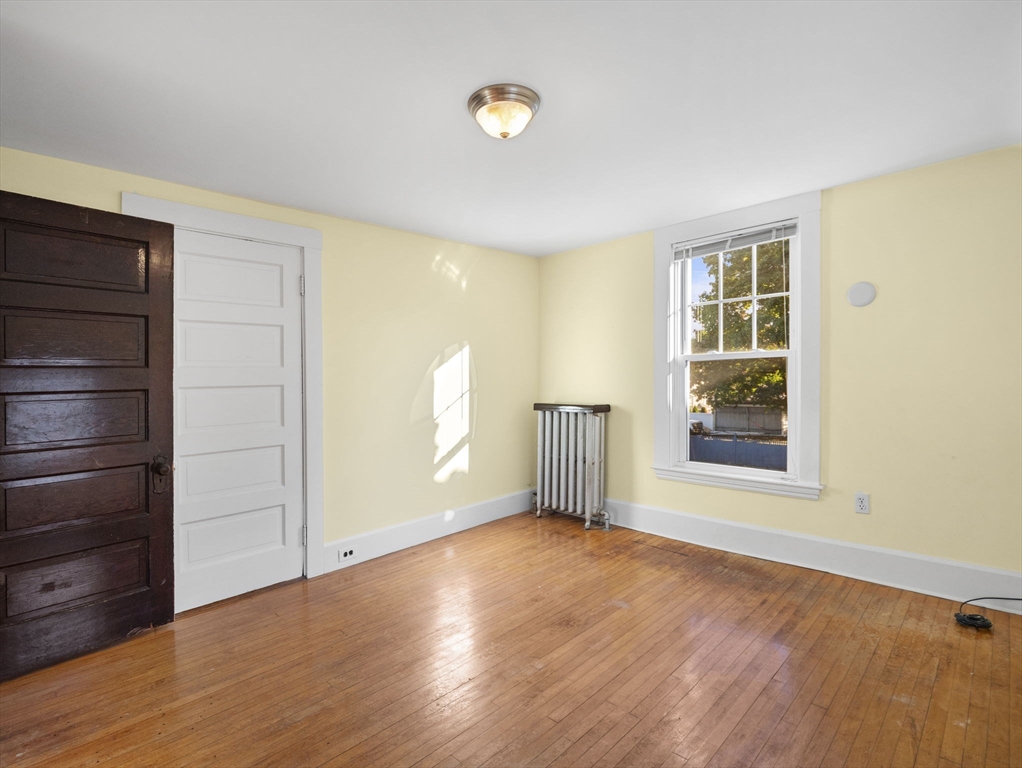 4 bed, 1 bath apartment for rent at 14 R Charles St, Danvers — photo 23 of 31