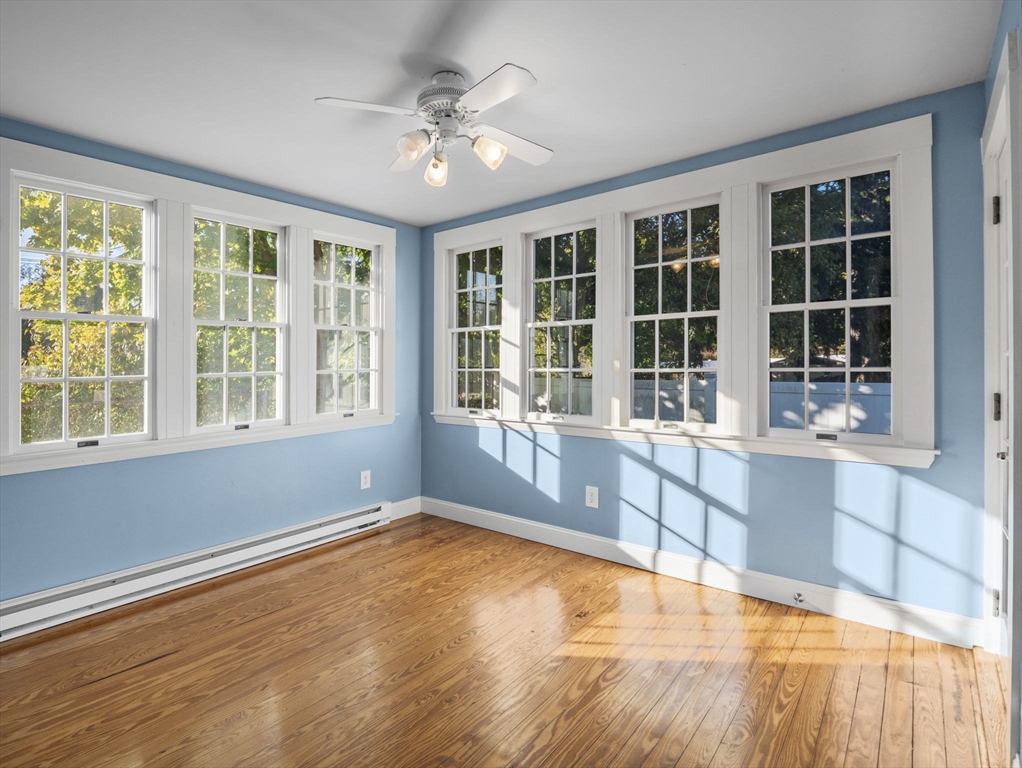 4 bed, 1 bath apartment for rent at 14 R Charles St, Danvers — photo 13 of 31
