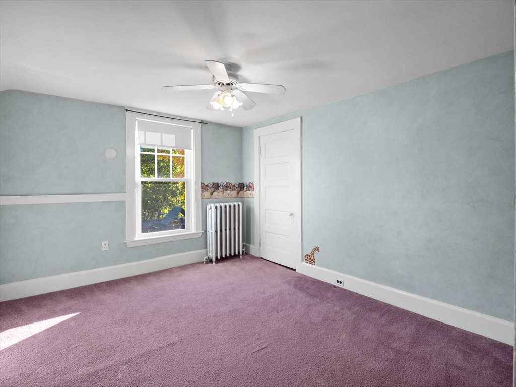 4 bed, 1 bath apartment for rent at 14 R Charles St, Danvers — photo 21 of 31
