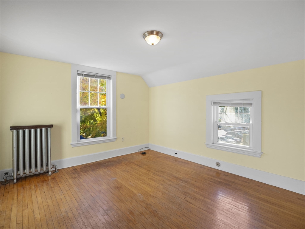 4 bed, 1 bath apartment for rent at 14 R Charles St, Danvers — photo 22 of 31