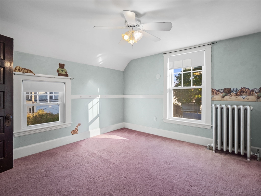 4 bed, 1 bath apartment for rent at 14 R Charles St, Danvers — photo 20 of 31