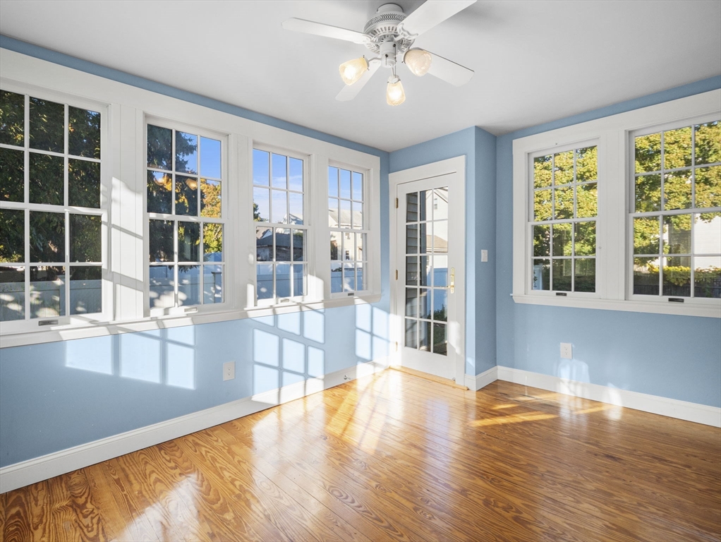 4 bed, 1 bath apartment for rent at 14 R Charles St, Danvers — photo 14 of 31