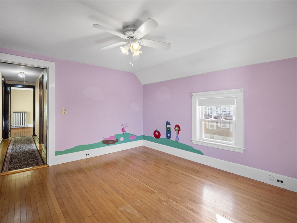 4 bed, 1 bath apartment for rent at 14 R Charles St, Danvers — photo 26 of 31