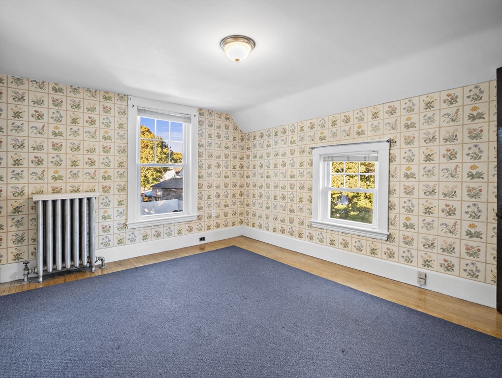 4 bed, 1 bath apartment for rent at 14 R Charles St, Danvers — photo 18 of 31