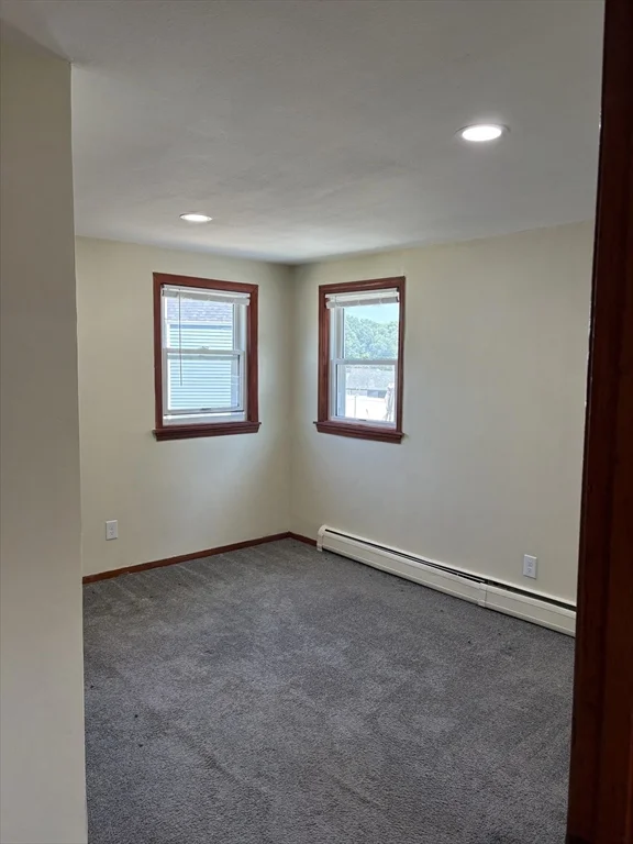 2 bed, 1 bath apartment for rent at 14 Reynolds Ave Unit A, Randolph — photo 6 of 13