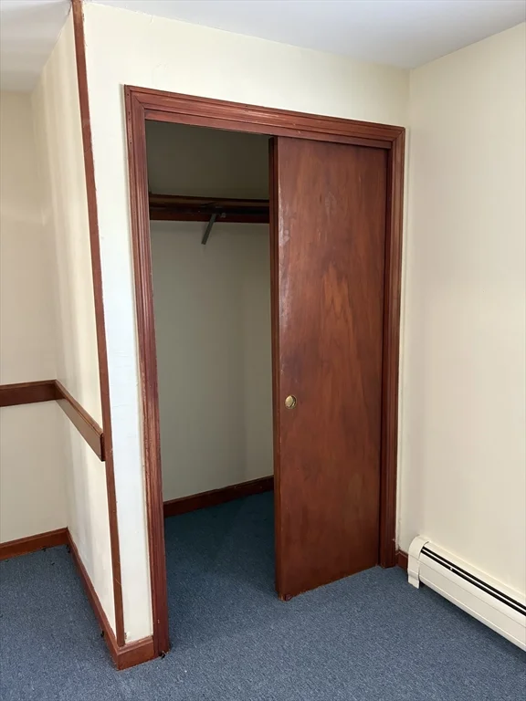 2 bed, 1 bath apartment for rent at 14 Reynolds Ave Unit A, Randolph — photo 12 of 13