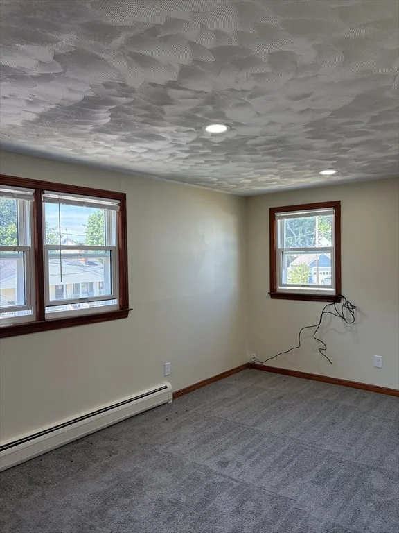 2 bed, 1 bath apartment for rent at 14 Reynolds Ave Unit A, Randolph — photo 3 of 13