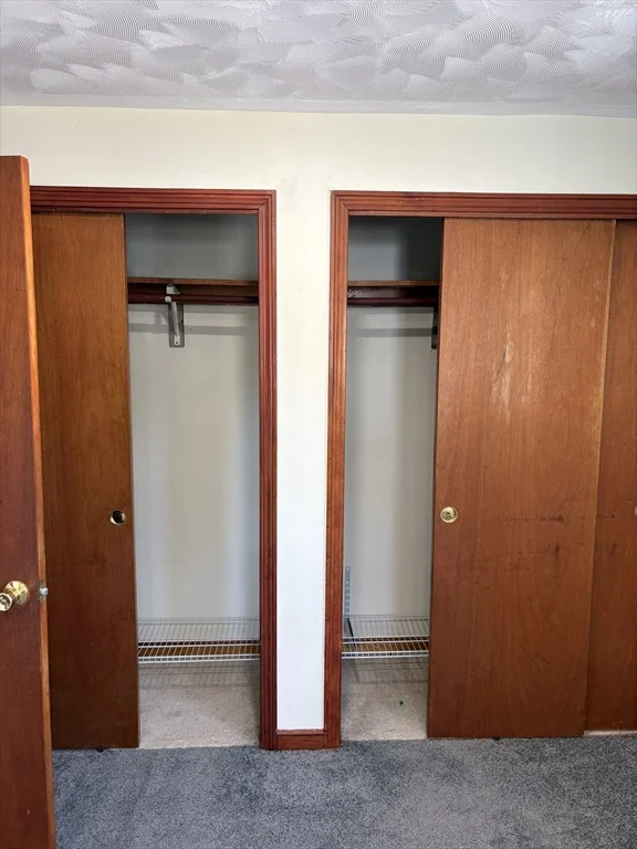 2 bed, 1 bath apartment for rent at 14 Reynolds Ave Unit A, Randolph — photo 4 of 13