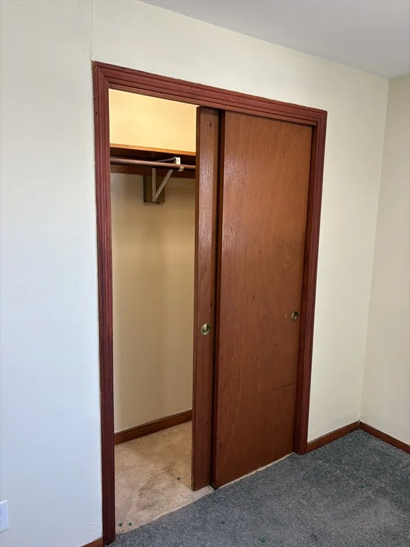 2 bed, 1 bath apartment for rent at 14 Reynolds Ave Unit A, Randolph — photo 5 of 13