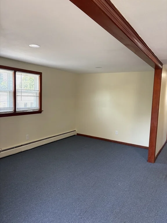 2 bed, 1 bath apartment for rent at 14 Reynolds Ave Unit A, Randolph — photo 13 of 13