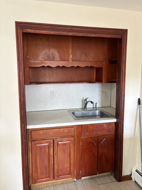 2 bed, 1 bath apartment for rent at 14 Reynolds Ave Unit A, Randolph — photo 11 of 13