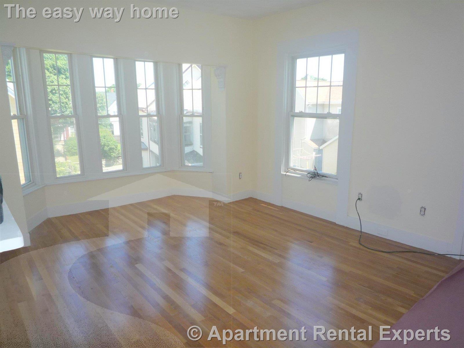 2 bed, 1 bath apartment for rent at 14 Rockland Pl Unit 2, Malden Center — photo 22 of 30