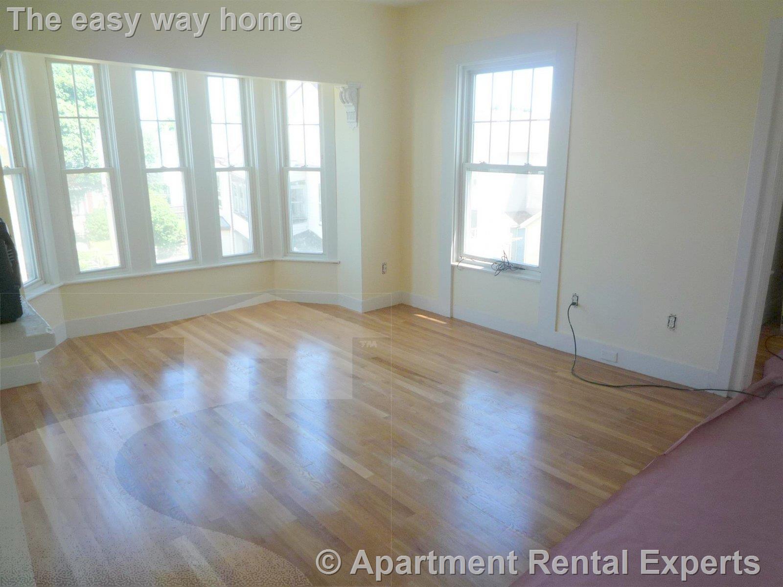 2 bed, 1 bath apartment for rent at 14 Rockland Pl Unit 2, Malden Center — photo 24 of 30