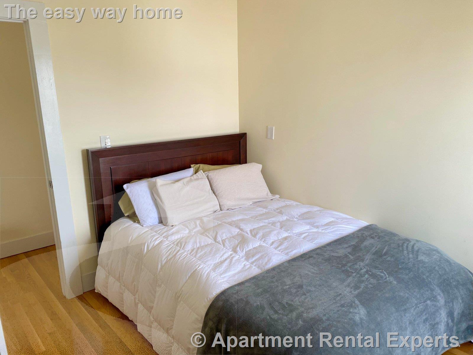2 bed, 1 bath apartment for rent at 14 Rockland Pl Unit 2, Malden Center — photo 14 of 30