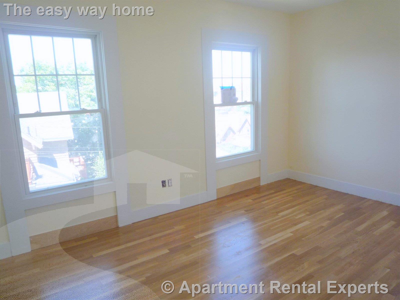 2 bed, 1 bath apartment for rent at 14 Rockland Pl Unit 2, Malden Center — photo 26 of 30