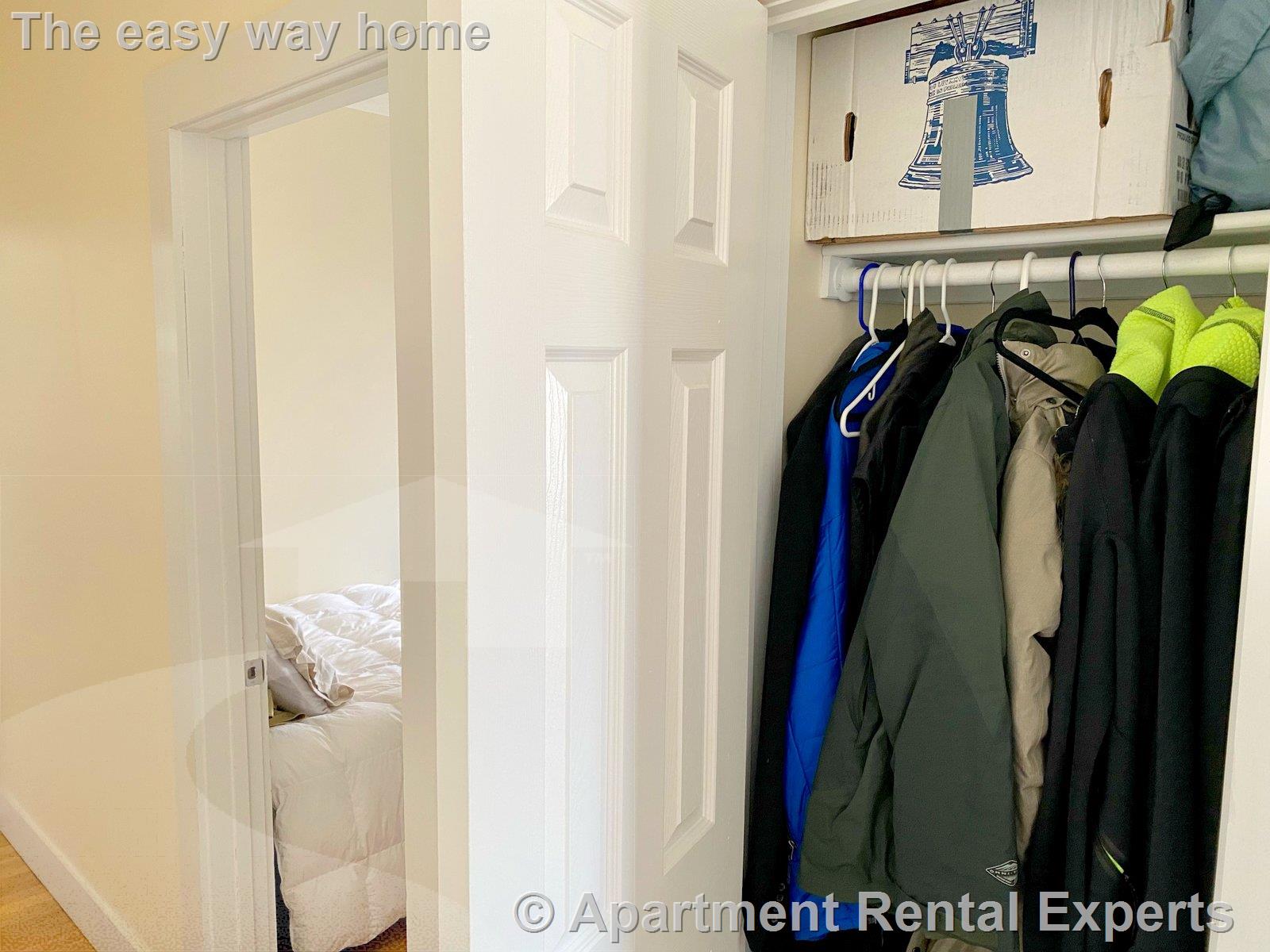 2 bed, 1 bath apartment for rent at 14 Rockland Pl Unit 2, Malden Center — photo 12 of 30