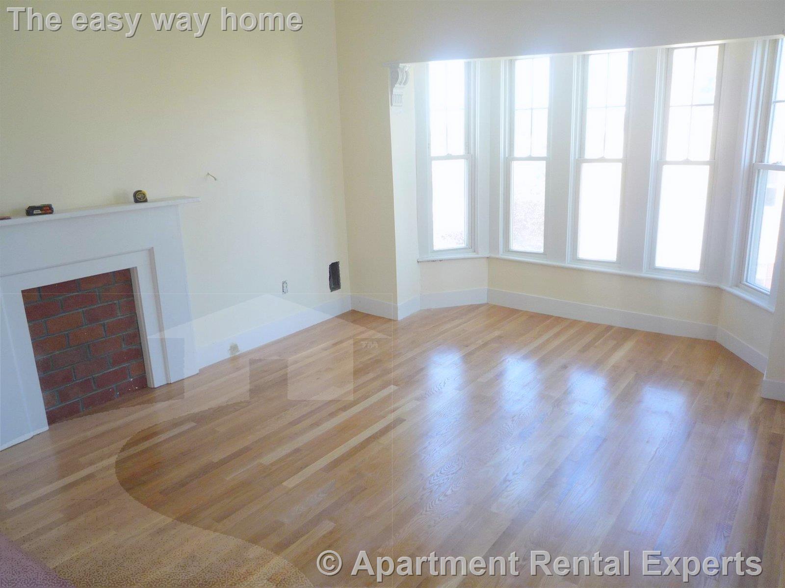 2 bed, 1 bath apartment for rent at 14 Rockland Pl Unit 2, Malden Center — photo 23 of 30