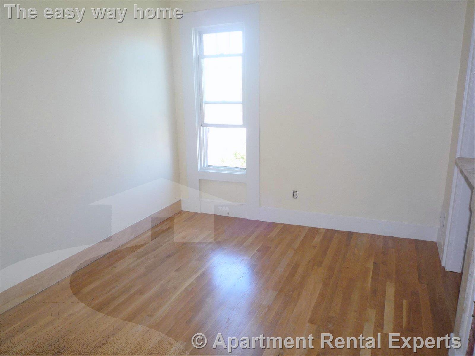 2 bed, 1 bath apartment for rent at 14 Rockland Pl Unit 2, Malden Center — photo 25 of 30