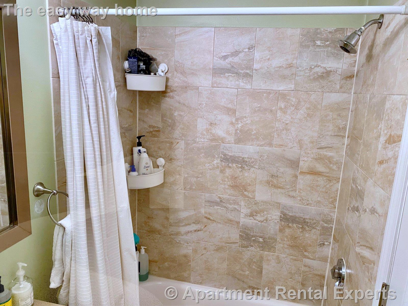 2 bed, 1 bath apartment for rent at 14 Rockland Pl Unit 2, Malden Center — photo 17 of 30