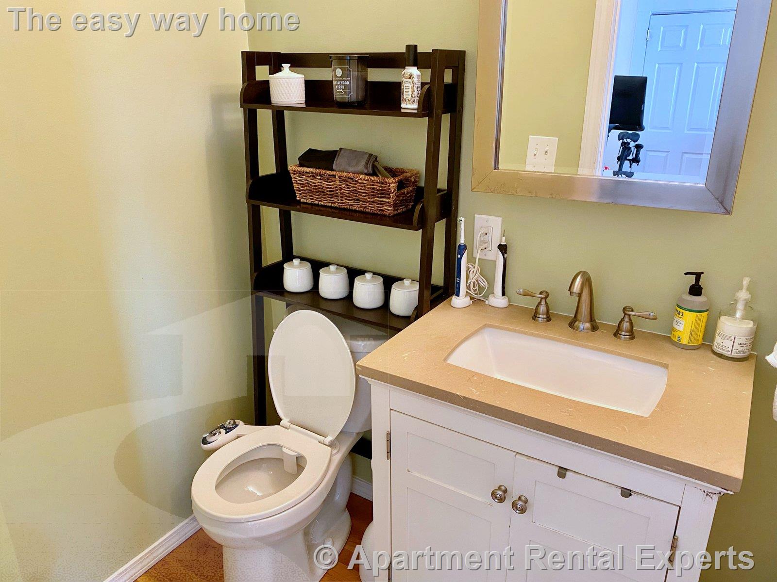 2 bed, 1 bath apartment for rent at 14 Rockland Pl Unit 2, Malden Center — photo 16 of 30