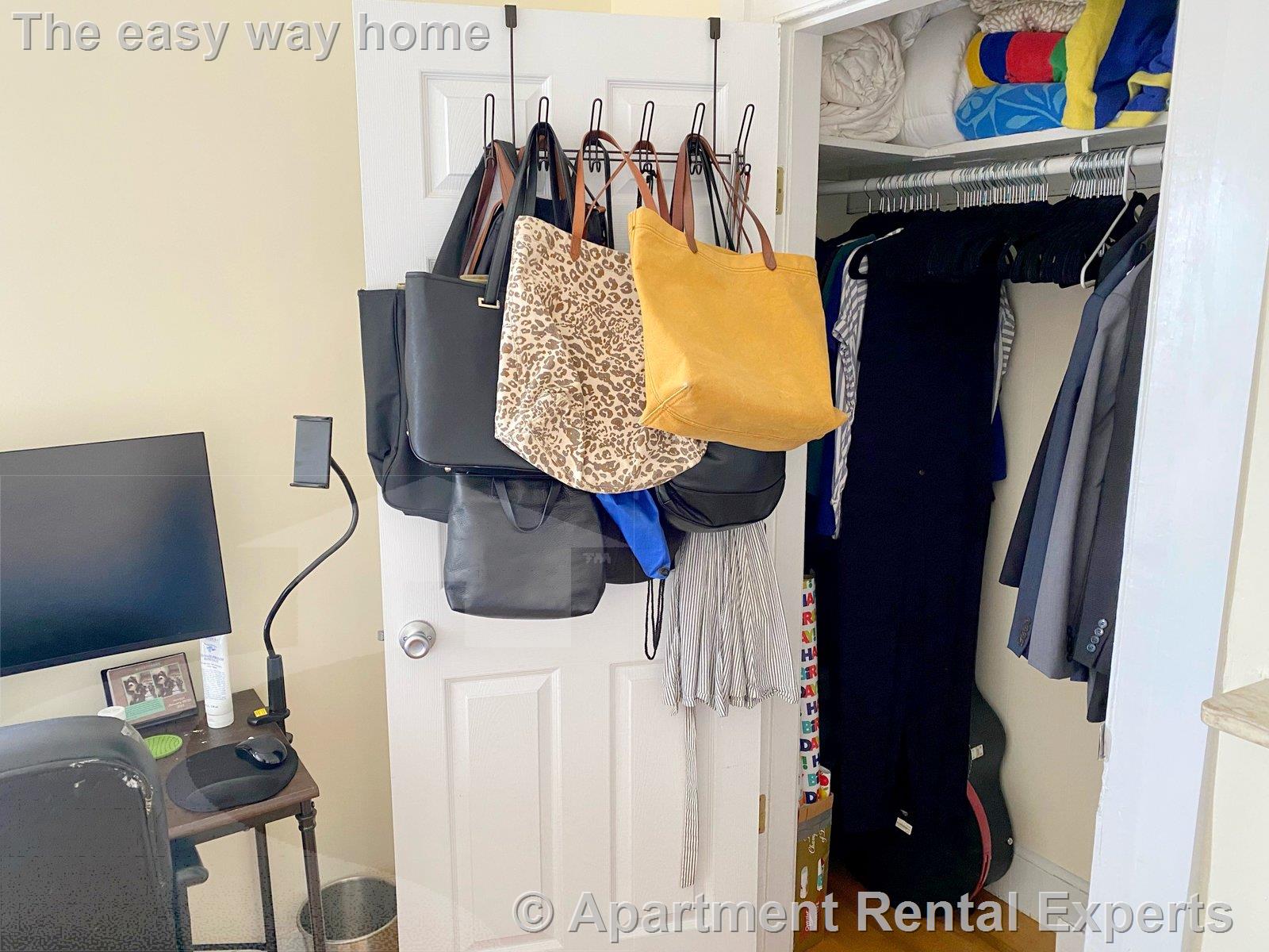 2 bed, 1 bath apartment for rent at 14 Rockland Pl Unit 2, Malden Center — photo 15 of 30