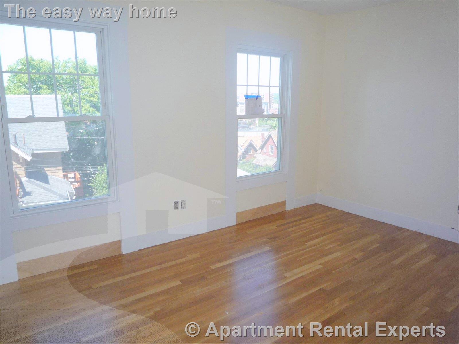 2 bed, 1 bath apartment for rent at 14 Rockland Pl Unit 2, Malden Center — photo 28 of 30