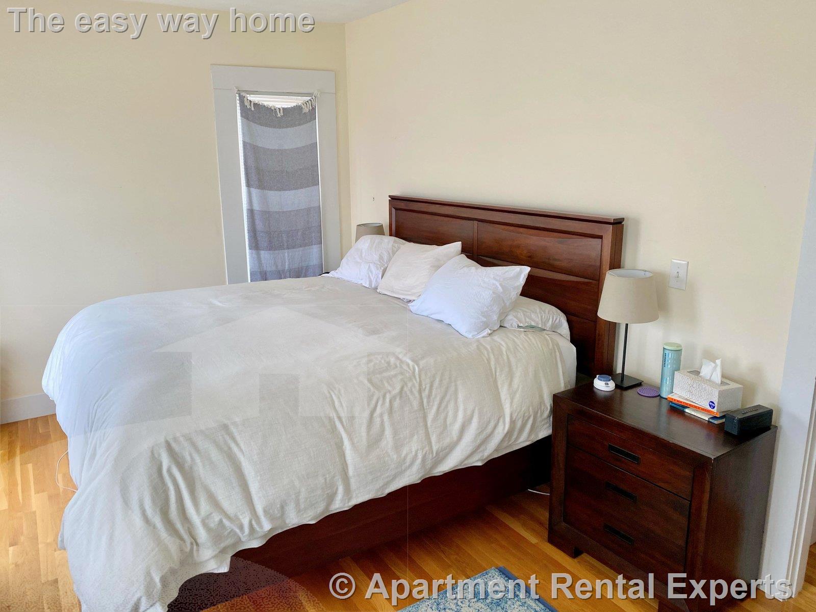 2 bed, 1 bath apartment for rent at 14 Rockland Pl Unit 2, Malden Center — photo 19 of 30