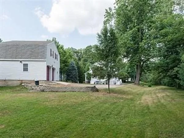 3 bed, 2 bath apartment for rent at 14 Rockland St, Newton Highlands — photo 2 of 19