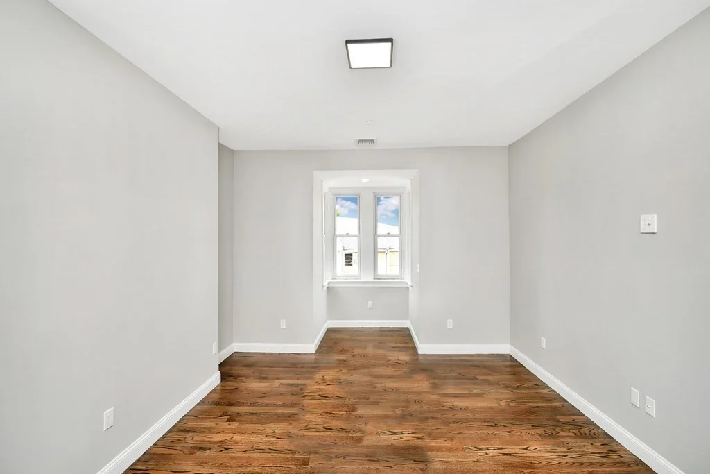 1 bed, 1 bath apartment for rent at 14 Rockland Unit 4, Roxbury — photo 7 of 13