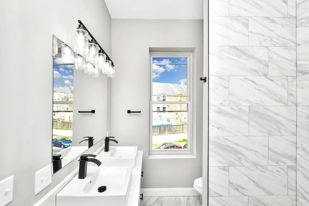1 bed, 1 bath apartment for rent at 14 Rockland Unit 4, Roxbury — photo 9 of 13