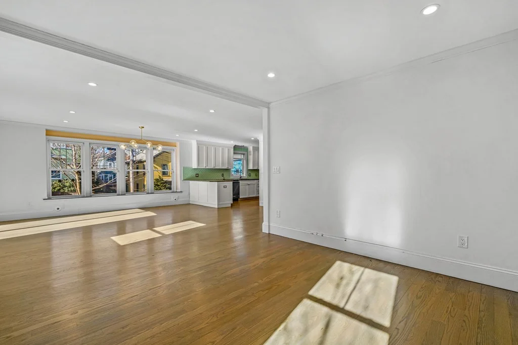 4 bed, 4+ bath apartment for rent at 14 Rockview St Unit 14, Jamaica Plain — photo 13 of 13