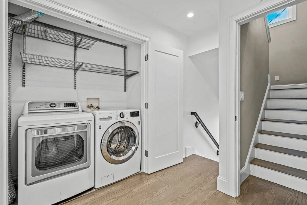 4 bed, 4+ bath apartment for rent at 14 Rockview St Unit 14, Jamaica Plain — photo 10 of 13