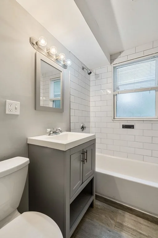 4 bed, 1 bath apartment for rent at 14 Ronan St Unit 1, Boston — photo 7 of 23