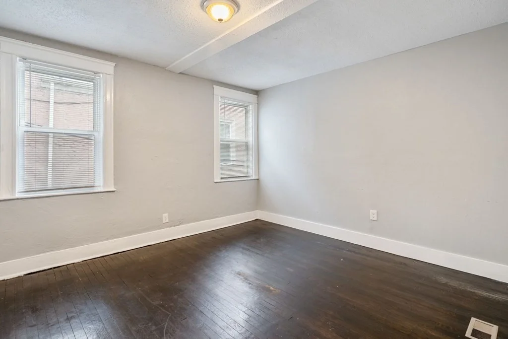 4 bed, 1 bath apartment for rent at 14 Ronan St Unit 1, Boston — photo 14 of 23