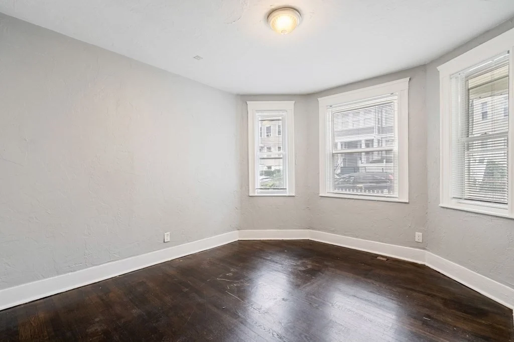4 bed, 1 bath apartment for rent at 14 Ronan St Unit 1, Boston — photo 17 of 23