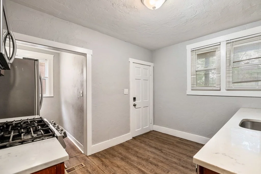 4 bed, 1 bath apartment for rent at 14 Ronan St Unit 1, Boston — photo 4 of 23