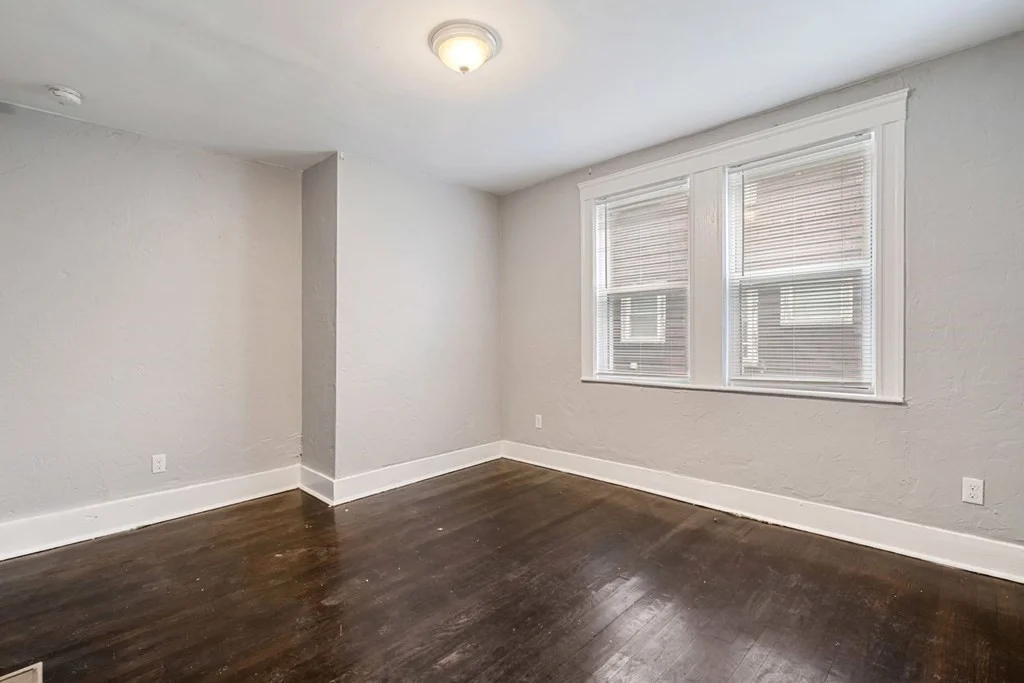 4 bed, 1 bath apartment for rent at 14 Ronan St Unit 1, Boston — photo 12 of 23
