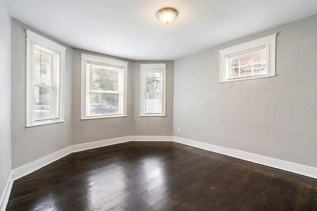4 bed, 1 bath apartment for rent at 14 Ronan St Unit 1, Boston — photo 18 of 23