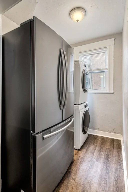 4 bed, 1 bath apartment for rent at 14 Ronan St Unit 1, Boston — photo 5 of 23