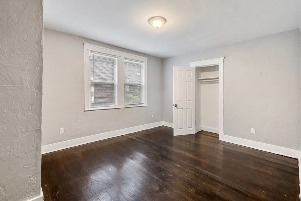 4 bed, 1 bath apartment for rent at 14 Ronan St Unit 1, Boston — photo 13 of 23