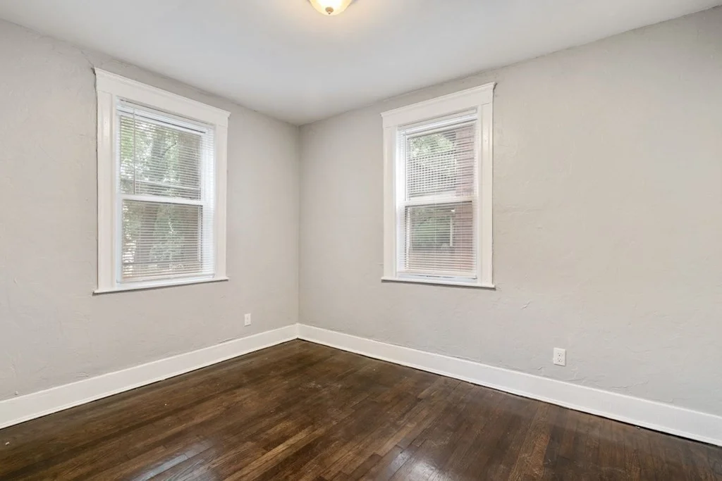 4 bed, 1 bath apartment for rent at 14 Ronan St Unit 1, Boston — photo 11 of 23