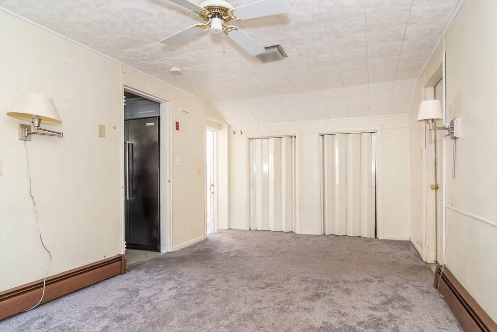 3 bed, 1 bath apartment for rent at 14 Rosslare Rd, Framingham — photo 16 of 20