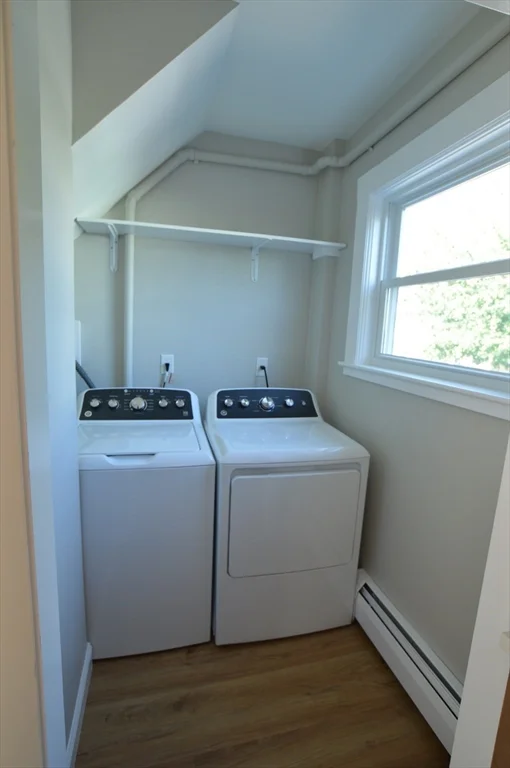 3 bed, 1 bath apartment for rent at 14 Roundy St Unit 1, Beverly — photo 9 of 10