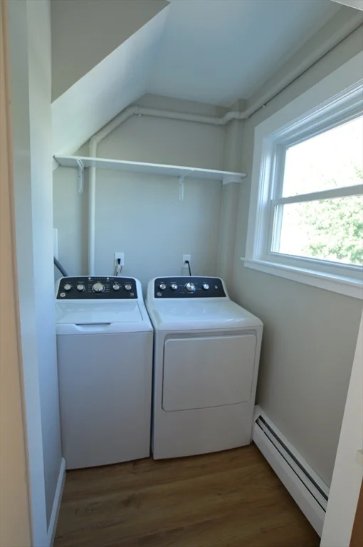 3 bed, 1 bath apartment for rent at 14 Roundy St Unit 1, Beverly — photo 7 of 8
