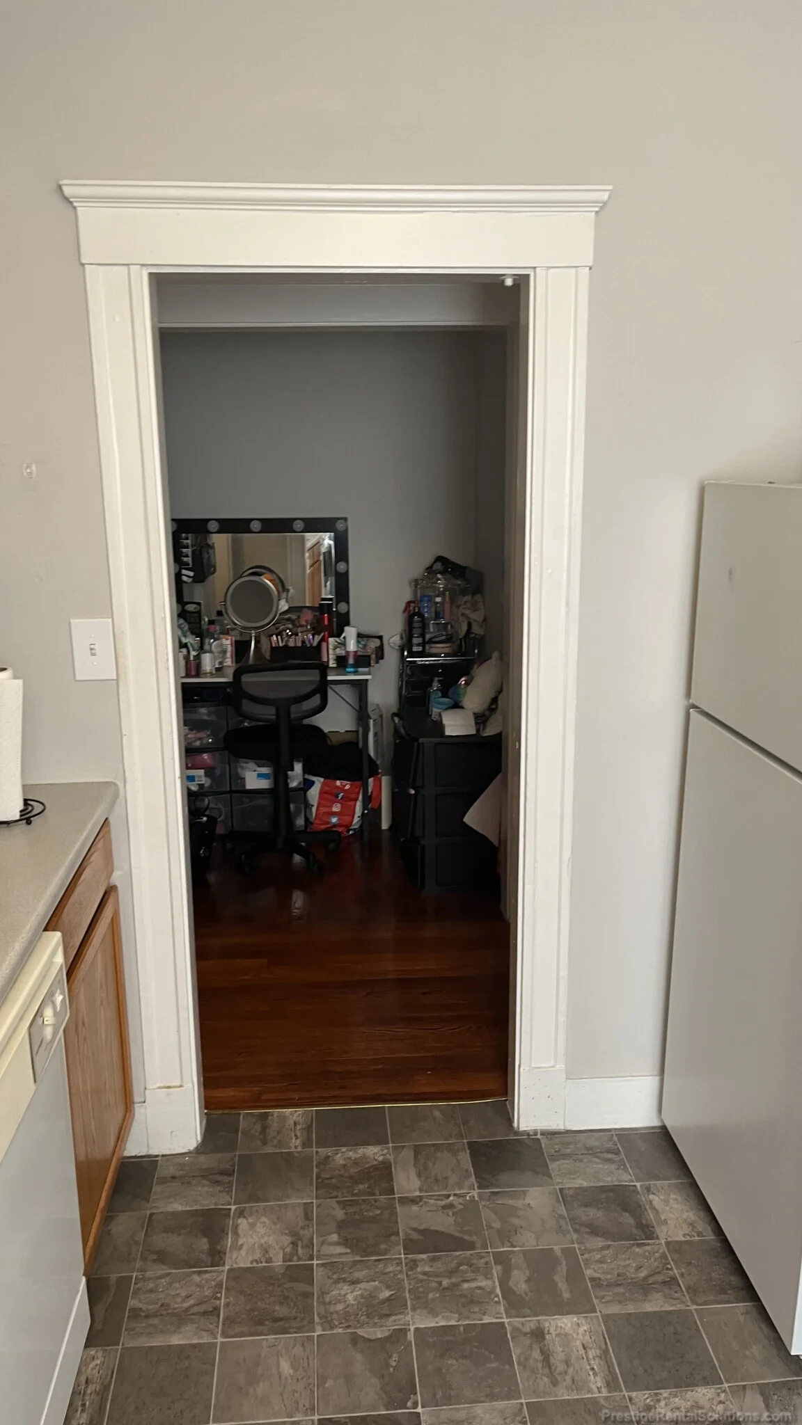1 bed, 1 bath apartment for rent at 14 Russell St Unit 25, North Quincy — photo 13 of 21