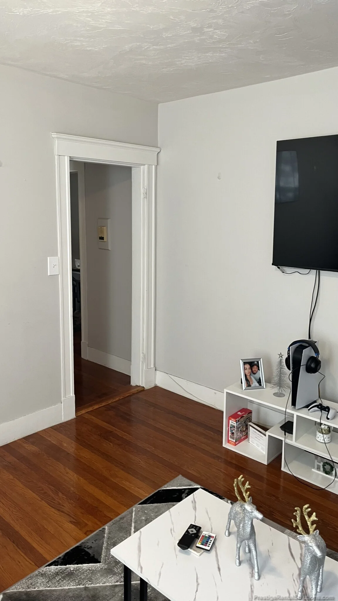 1 bed, 1 bath apartment for rent at 14 Russell St Unit 25, North Quincy — photo 18 of 21