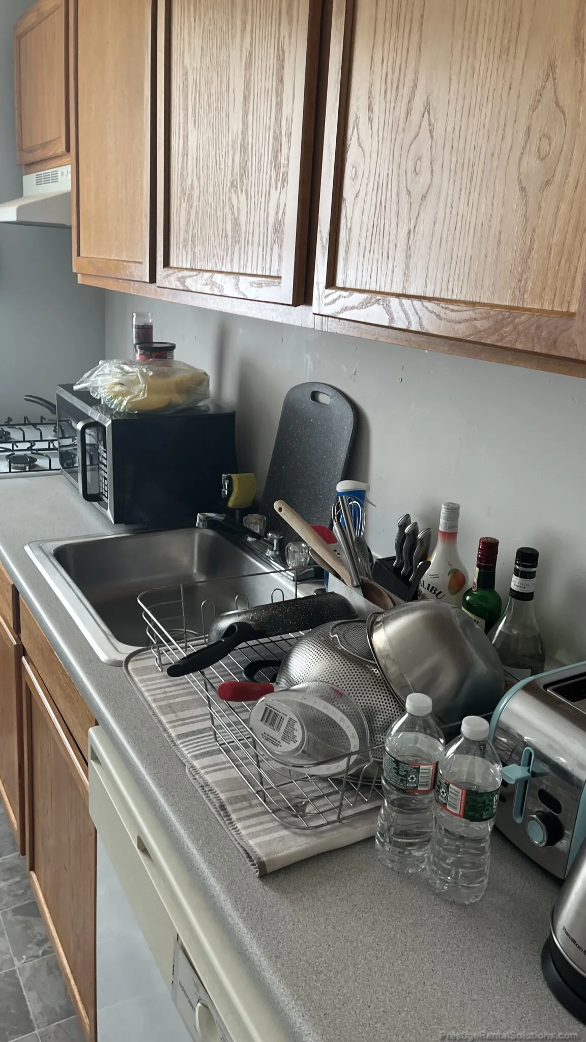 1 bed, 1 bath apartment for rent at 14 Russell St Unit 25, North Quincy — photo 10 of 21